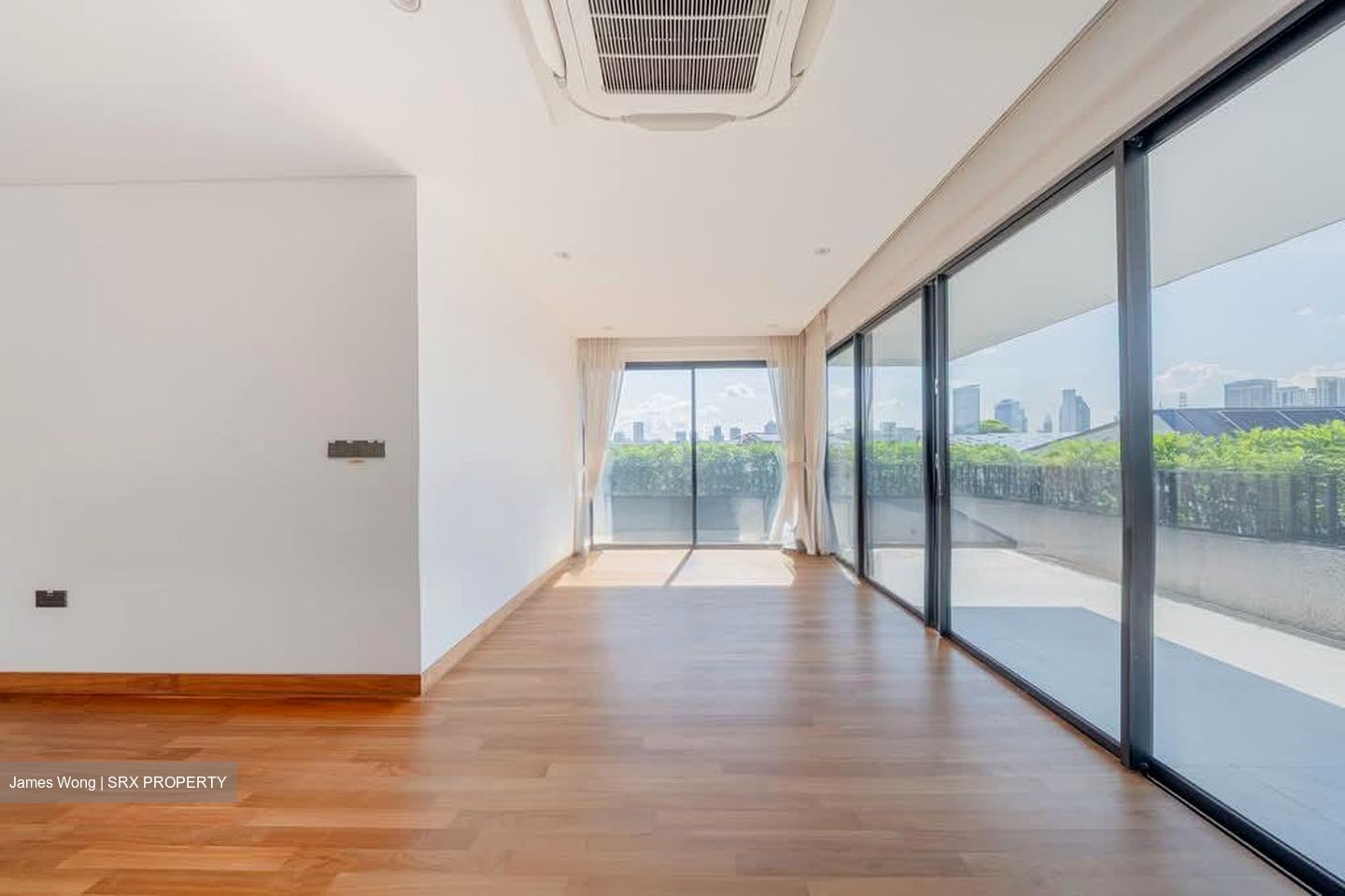 Mount Rosie Road (D11), Detached #550092611